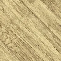 Керамогранит Vista бежевый мат, 42x42, арт. 16202