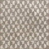 Вставка Дрифт Флай мат, 60x60, арт. 610080000217