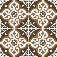 Плитка Chic Chester Mix, 45x45