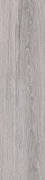 Керамогранит Branch Mink мат, 20x80 9 мм, арт. WD07