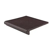 Ступень PELDANO FIORENTINO ONIX Фронтальная ступень мат, 33x33x5