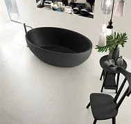 Pietra Di Luna