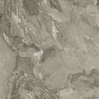 Керамогранит Kamu Grey Brillante, 90x90, арт. fPCH
