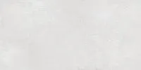 Керамогранит Auris Matt мат 60x120 8 мм арт. st.УТ-00000619