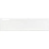 Плитка LIGURIA WHITE глянц 7,5x30 арт. С0005595