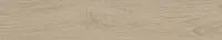 Подступенник Альберони бежевый светлый обрезной мат 10,7x60 9 мм арт. SG643420R\5