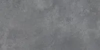 Керамогранит Concrete Courage Dark Grey темно-серый мат 60x120 8,4 мм