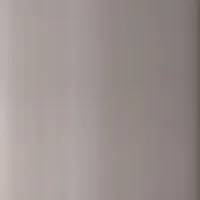 Керамогранит Landscape Vison 45 глянц, 45x45, арт. 215449