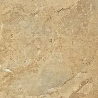 Керамогранит PSA 6057 рыжий полир, 60x60 9,5 мм