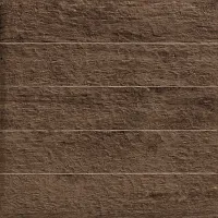 Керамогранит НЛ-ВУД ПЭППЕР Х2, 60x60 20 мм, арт. 610010000846