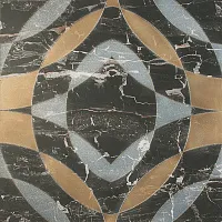 Декор Omega Satin сатин, 60x60 9,4 мм, арт. 187997