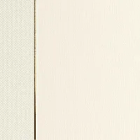 Декор ПЛЭЙ СНОУ мат, 30x30 8,5 мм, арт. 600010002279