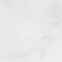 Керамогранит Аника бежевый 01 глянц, 40x40 7 мм, арт. 010400000689