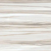 Керамогранит Palissandro Dark мат, 41x41 8 мм, арт. FT4POL31