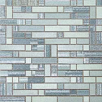 Мозаика MOS TRICOT COLD 106798, 29,7x29,7