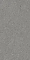 Керамогранит Чеппо ди Гре серый тёмный обрезной мат 119,5x238,5 9 мм арт. DD591520R