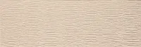 Плитка EP0627 Plisse Beige мат, 26x76