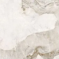 Керамогранит Seashell мат 60x60 9,5 мм арт. D60256M