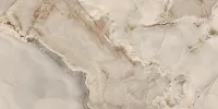 Керамогранит Reves De Rex Noisette Glossy Rett полир, 60x120 10 мм, арт. 769818
