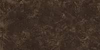 Керамогранит Тезис Мока мат, 60x120, арт. 610010001868