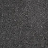 Плитка MEDINA NEGRO Lap Rect лап, 60x60