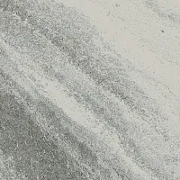 Керамогранит КЛАЙМБ АЙРОН мат, 30x30 7 мм, арт. 610010001067