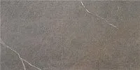 Керамогранит UDINE GRIS MT RECT 1A KTL мат 60x120 10 мм арт. CAN5UDINDDQA