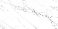 Плитка Lima Calacatta глянц, 24,9x50 8,5 мм, арт. WT9LIM00