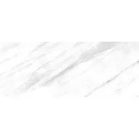 Плитка ALPI MARMO мат 20,1x50,5 9 мм арт. 00-00108786