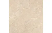 Керамогранит Lord marfil, 59x59