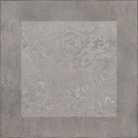 Керамогранит Астрони лаппатированный лап, 60x60, арт. SG622402R