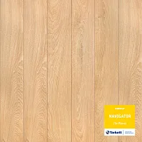 Ла-Манш NL. Ламинат (1292х194)