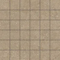 Мозаика Newcon коричневый R10A 5*5 мат, 30x30 9 мм, арт. K9457708R001VTE0