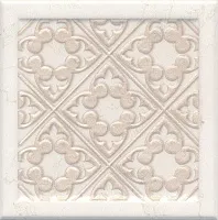 Декор Лонгория мат, 15x15, арт. OP/A99/17022