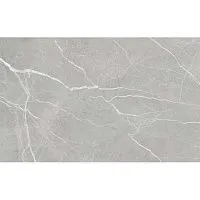 Плитка Арко серый низ 04 глянц 25x40 8 мм арт. 010100001583