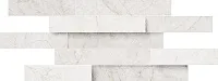 Керамогранит КОНТЕМПОРА ПУР БРИК 3D, 28x78 9 мм, арт. 620110000042