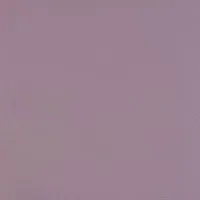 Плитка CANDY VIOLET, 33,3x33,3