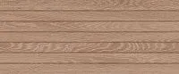 Плитка Eco Wood GT Беж мат 25x60 9 мм арт. 10100001343