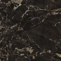 Вставка Виктори Дарк лап, 7,2x7,2, арт. 610090002116