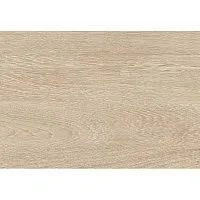 Плитка Киото 3Т бежевый мат 27,5x40 7,5 мм