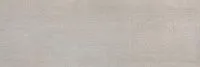 Плитка Гварди серый светлый обрезной мат 30x89,5 9 мм арт. 13126TR