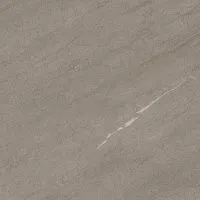 Керамогранит ФДМP Вен Грей Рет мат 120x120 9 мм арт. 600010002433