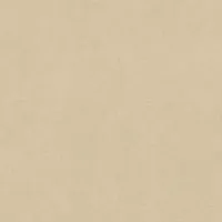 Керамогранит Boost Natural Pro Sand мат 120x120 9 мм арт. AQ8W