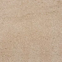 Плитка PAV HABITAT MOKA мат, 33x33, арт. 78799237