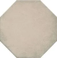 Керамогранит Пьяцетта беж, 24x24 7 мм, арт. SG243200N