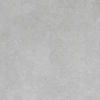 Керамогранит Boreal GT Серый мат 60x60 9,5 мм арт. GT60601701MR