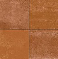 Плитка TERRE TANDOORI мат 20x20 7,8 мм арт. 78910402