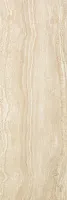 Плитка Marvel Travertino Alabastrino 91 глянц, 30,5x91,5 45785 мм, арт. 9M3T
