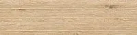 Керамогранит Вайн Оак Шампань Татами мат 20x80 9 мм арт. 610110001046