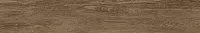 Керамогранит New Wood темно-бежевый мат, 19,8x119,8 10 мм, арт. 1NН120
